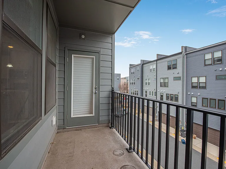 13356 Arrowbrook Centre Dr #1-101 — Photo 29