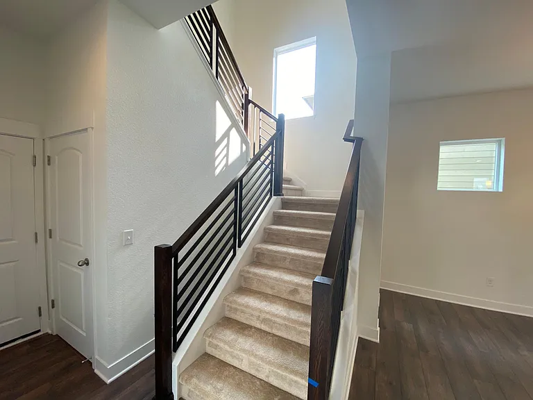 21221 E 60th Ave — Photo 16