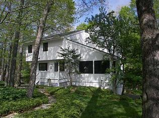 51 Merwin Brook Rd, Brookfield, CT 06804