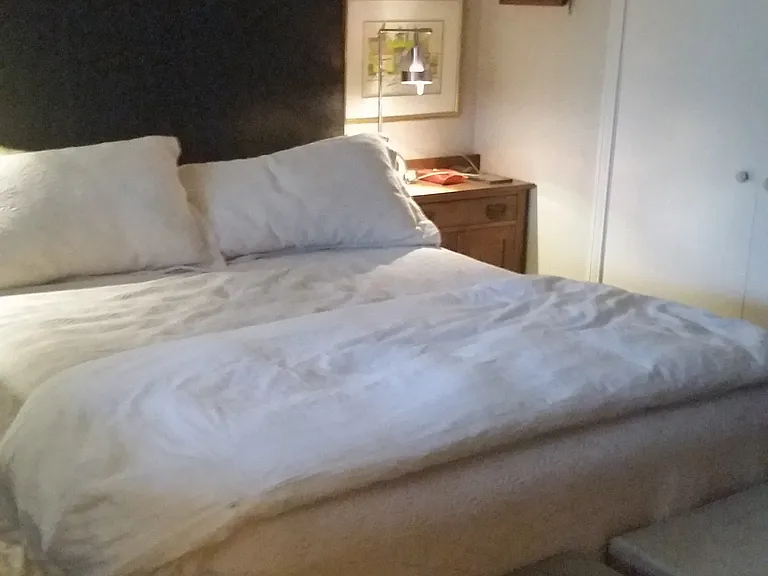 4211 Newton Ave #208 — Photo 8