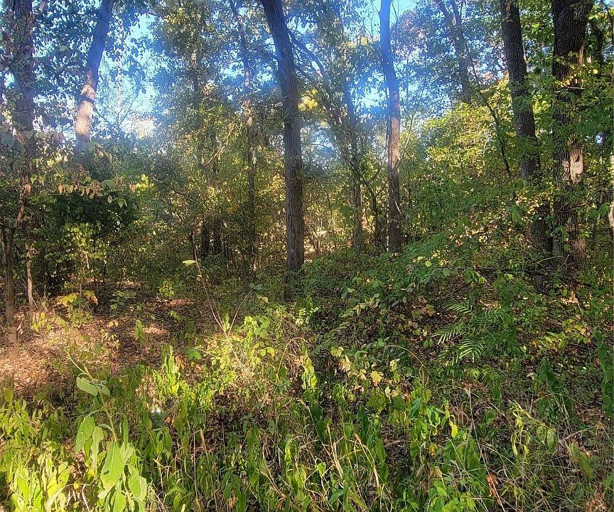 2nd image of Sportsman Ln