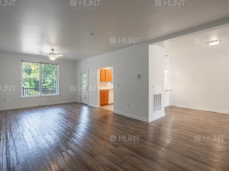 4 Kelly Ln — Photo 16