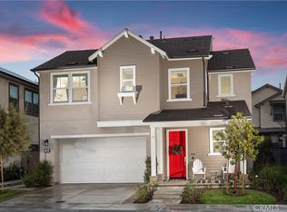 28 Veraz Rd, Mission Viejo, CA 92694