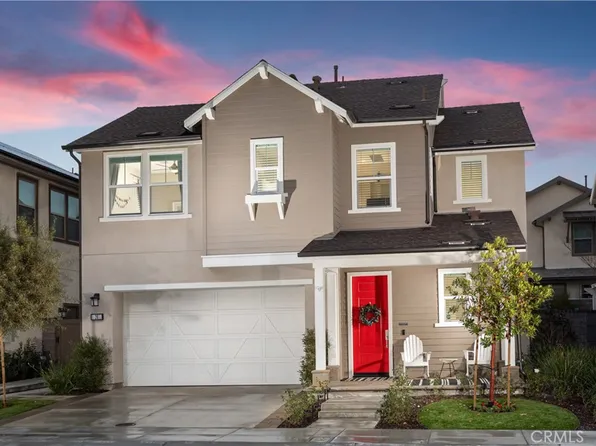 28 Veraz Rd, Mission Viejo, CA 92694