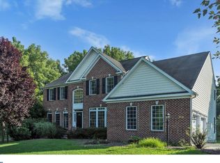 101 Elizabeth Way, Oxford, PA 19363