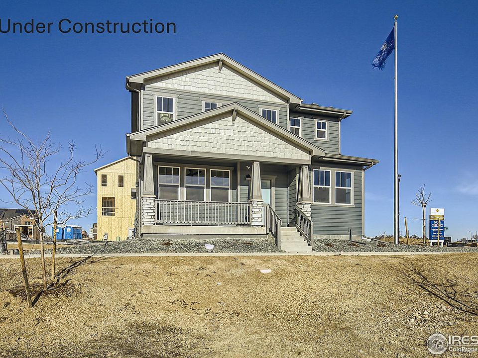 1st image of 2257 Arborwood Ln