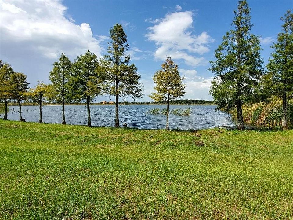1st image of Lost River Trl Lot 10