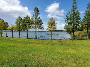 Lost River Trl LOT 10, Ruskin, FL 33570