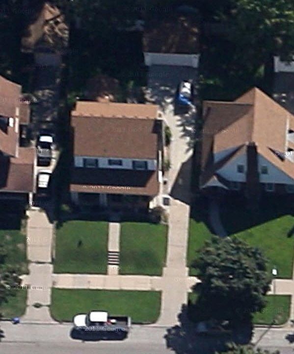 1st image of 317 N Van Brunt Blvd