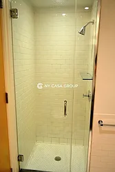 Rented by NY Casa Group