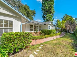 16521 Adlon Rd, Encino, CA 91436