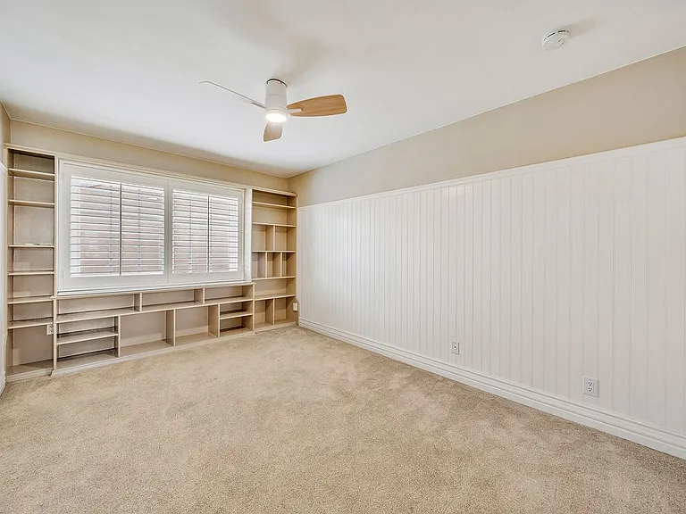 3671 Provincetown Ave — Photo 18