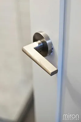 Rented by Miron Properties | media 19