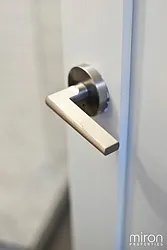 Rented by Miron Properties