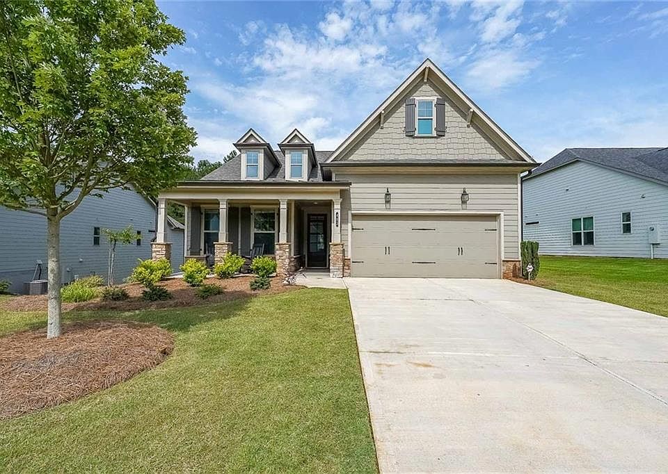 1st image of 463 Southland Cir