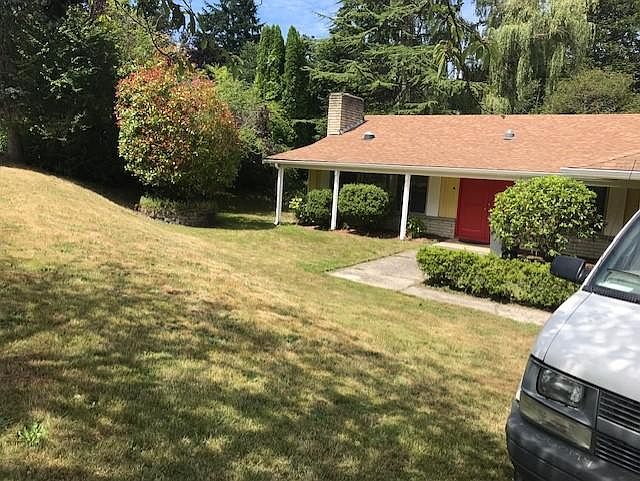 1st image of 15172 NE 56th Way