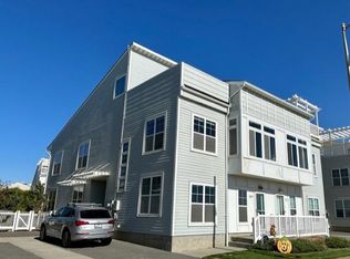 6918 Beach Front Rd #1, Arverne, NY 11692