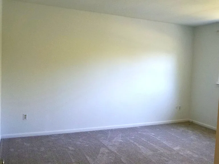 57 Braithwaite Ln — Photo 6