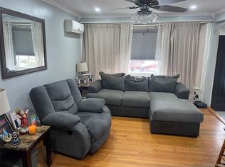 13 Whippoorwill Trail, Monroe, NY 10950