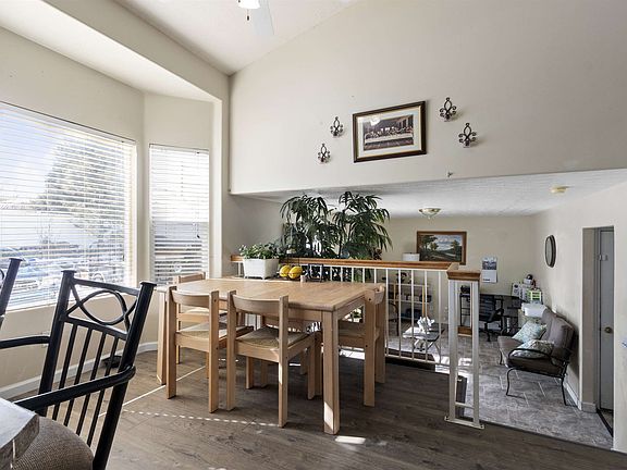 4th image of 6468 S Blossom Valley Ln