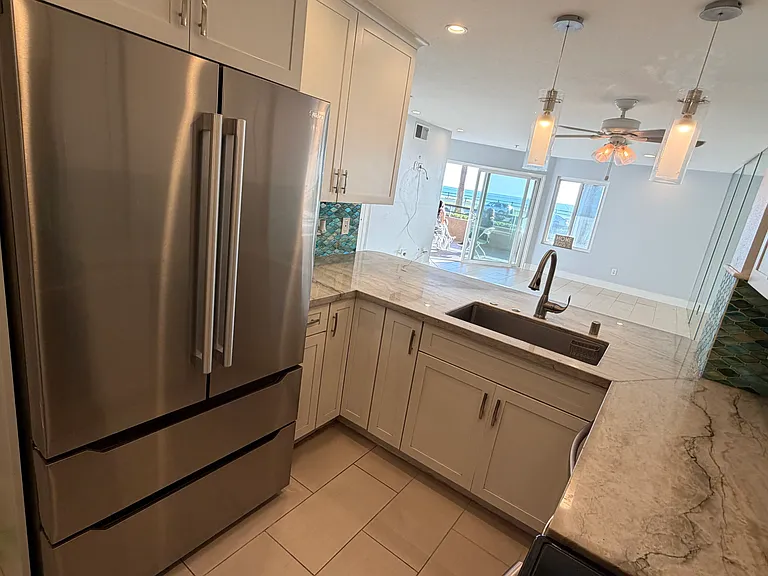 1200 Pacific Coast Hwy #117 — Photo 12