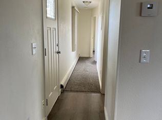 1810 Cleveland Ave #C, Anchorage, AK 99517