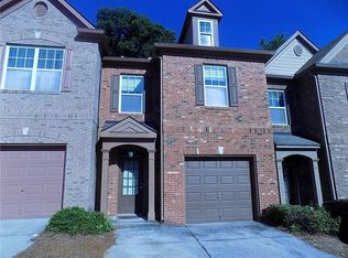 3369 Marla Blvd NW, Peachtree Corners, GA 30092