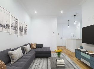 151 8th Ave APT 3C, New York, NY 10011