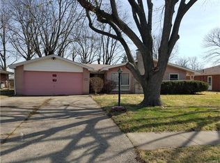 28 Joseph Dr, Fairview Heights, IL