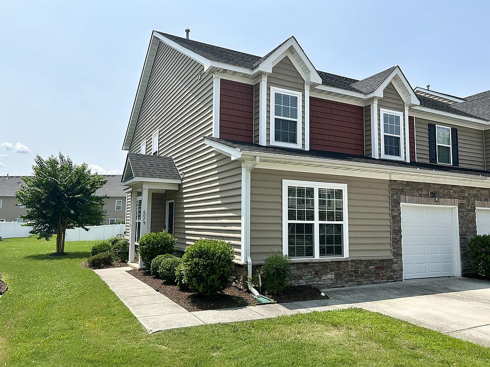 1st image of 6079 Newington Pl