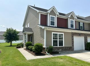 6079 Newington Pl, Suffolk, VA 23435