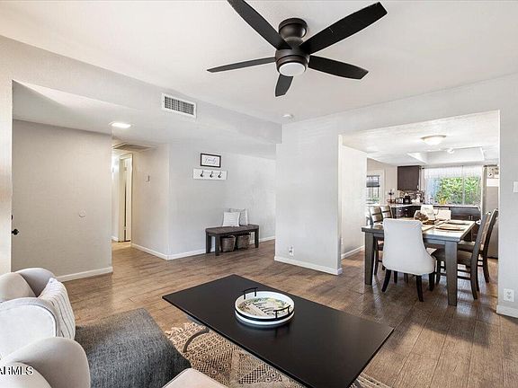 4th image of 9621 N 47TH Drive