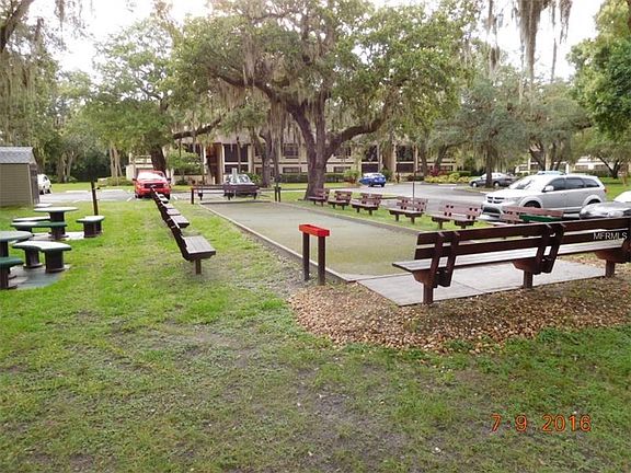 3rd image of 19505 Quesada Ave #D