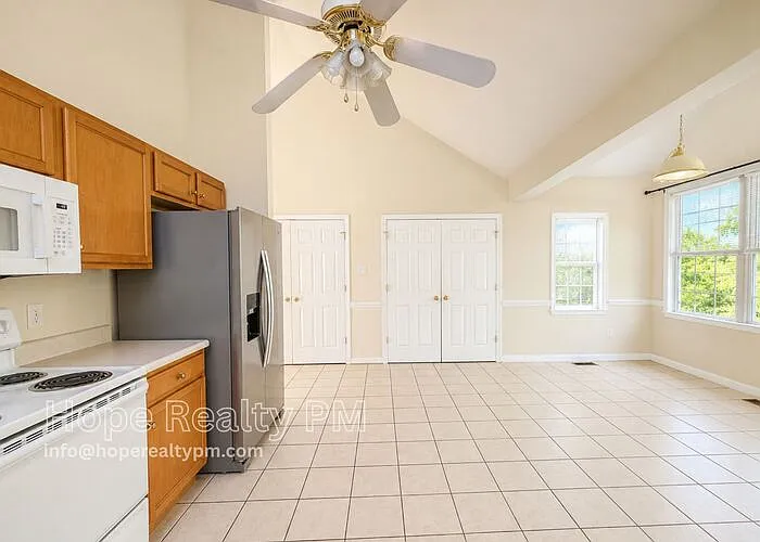 20308 Hickory Branch Dr — Photo 6