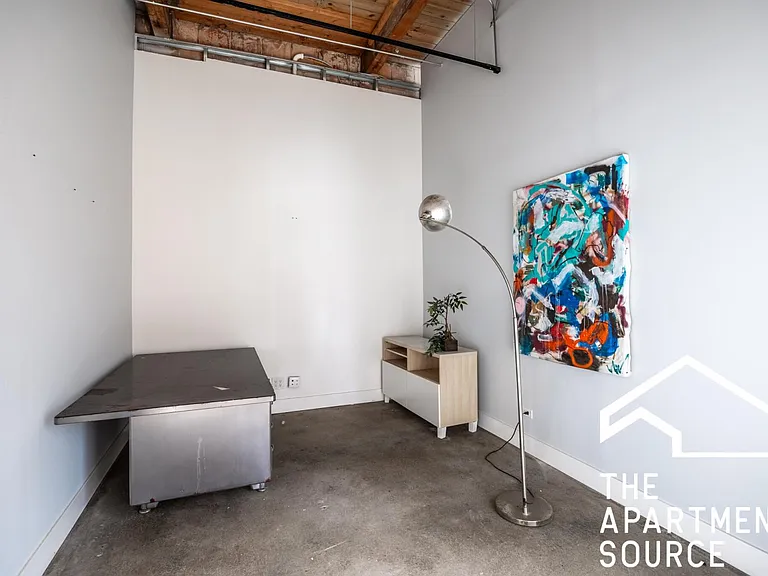 3134 W Carroll Ave #2 — Photo 28