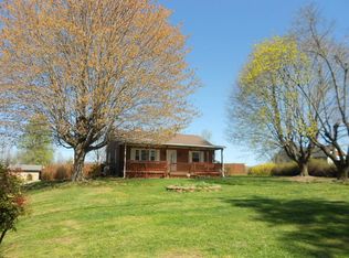 1789 Sontag Rd, Rocky Mount, VA 24151