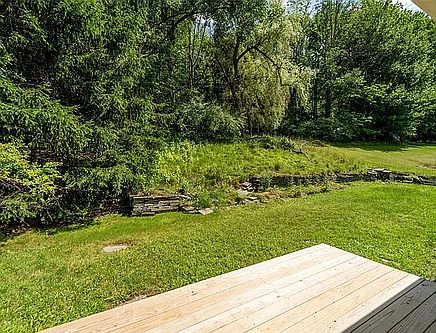 3rd image of 4632 Marshall Dr W