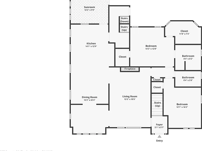 2137 Coventry Rd #1 — Photo 37