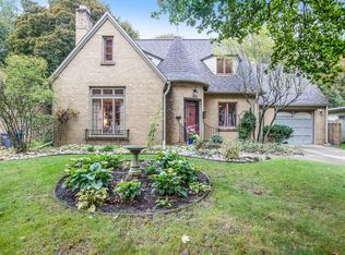 2922 Duke St, Kalamazoo, MI 49008