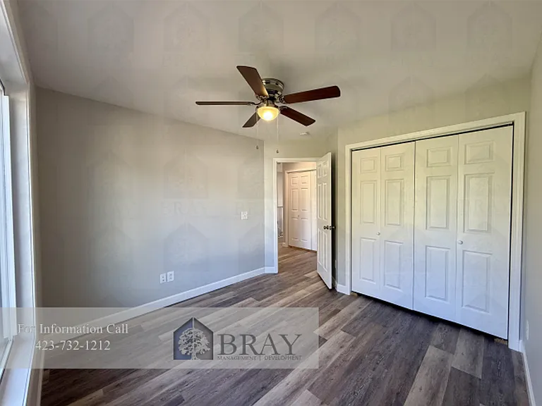 Your Search Ends Here! New Construction! — Photo 37