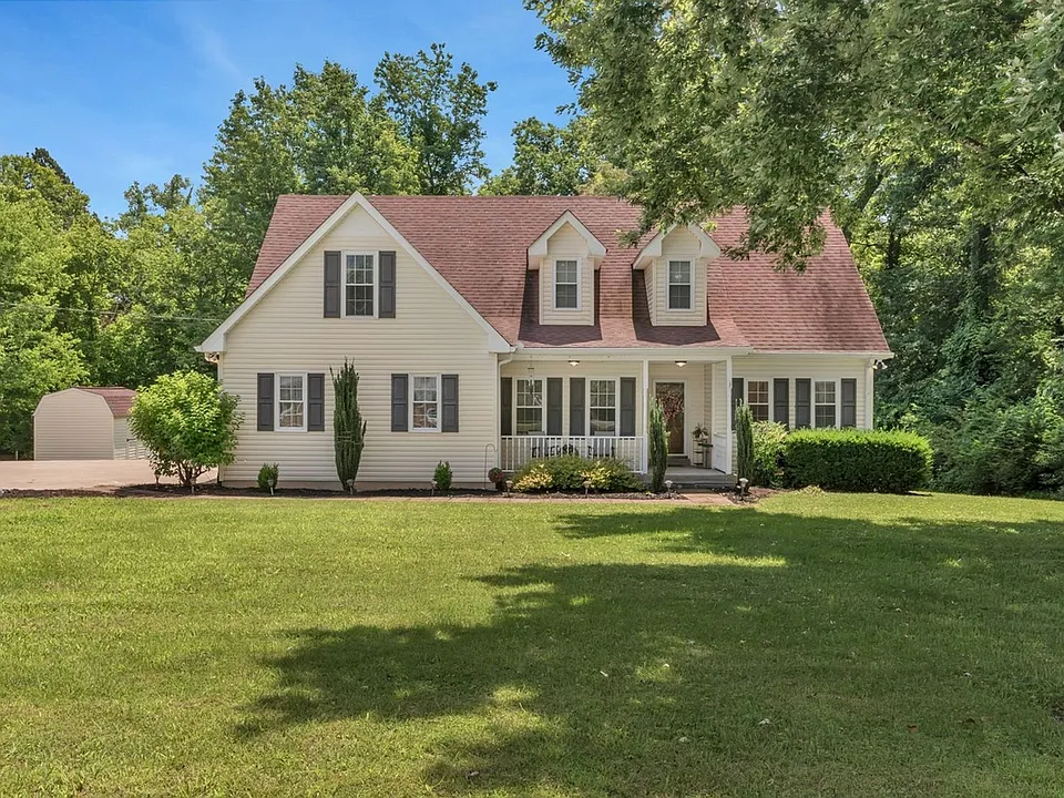 236 Harpeth View Trl