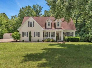 236 Harpeth View Trl, Kingston Springs, TN 37082