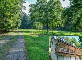 623 Craig Farm Rd, Murphy, NC 28906