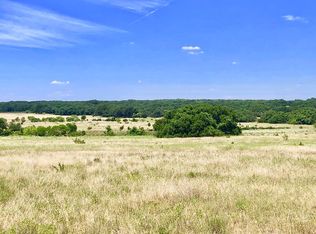 2319 Old Willow Rd, Fredericksburg, TX 78624