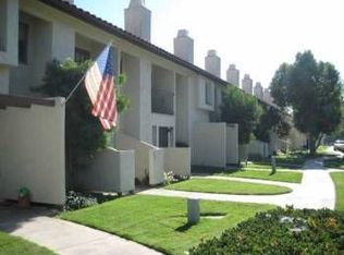 227 Espanas Gln, Escondido, CA 92026