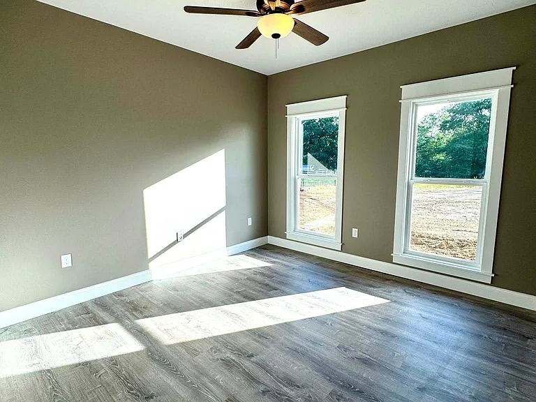 1247 Mark Wood Rd — Photo 18