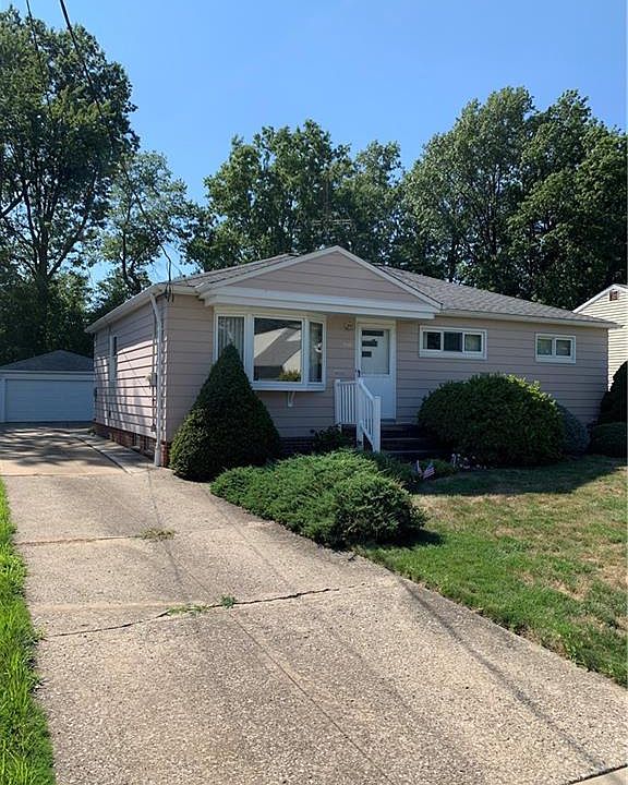 1st image of 708 E 300th St