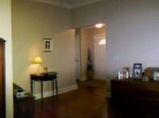 309 Pine St, Greer, SC 29650