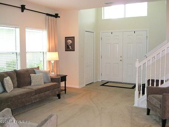 3rd image of 121 Tollerton Ave