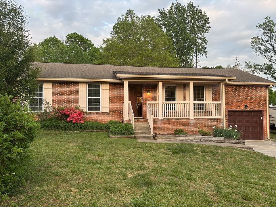 1st image of 325 Sunrise Cir